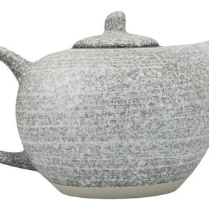 Чайник заварочный P.L. Proff Cuisine Stone Untouched Taiga 81221867 730 мл