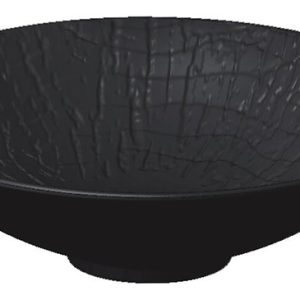 Салатник P.L. Proff Cuisine Black Raw Wood 81229889 1250 мл