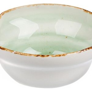 Салатник P.L. Proff Cuisine Organica Green 73024060 1800 мл