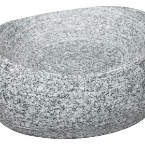 Салатник P.L. Proff Cuisine Stone Untouched Taiga 81221871 190 мл