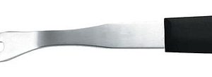Вилка поварская P.L. Proff Cuisine PRO-Line 99005001 200 мм