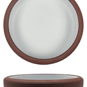 Салатник P.L. Proff Cuisine White Matt New Taiga 81229030 300 мл