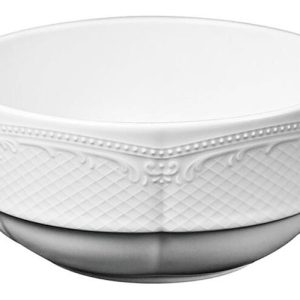 Салатник Noble Aristocrat 81290275 2000 мл, 21 см