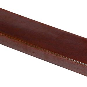 Блюдо прямоугольное P.L. Proff Cuisine Panasia 81222068 41х9,5 см