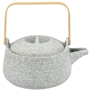 Чайник заварочный P.L. Proff Cuisine Stone Untouched Taiga 81221882 690 мл