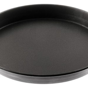 Форма для пиццы P.L. Proff Cuisine 81200643 150х30 мм