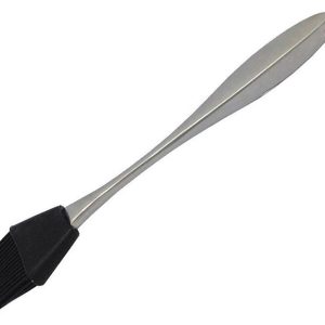 Кисточка кондитерская P.L. Proff Cuisine 81200298 280 мм