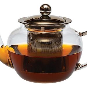 Чайник P.L. Proff Cuisine 92000033 600 мл с фильтром