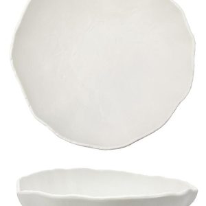 Салатник P.L. Proff Cuisine Panasia 81222057 2,5 л