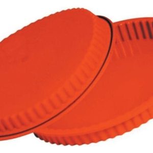 Форма для выпечки P.L. Proff Cuisine 81200479 300 мм