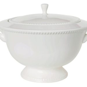 Супница Noble Luxe 81222225 1500 мл