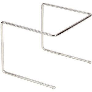 Подставка для подносов P.L. Proff Cuisine 81240182 220х200х170 мм