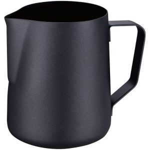 Питчер P.L. Proff Cuisine 81250127 с тефлоновым покрытием, 600 мл