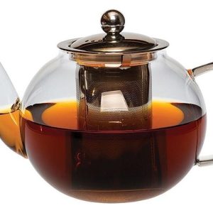 Чайник P.L. Proff Cuisine 92000028 1000 мл с фильтром