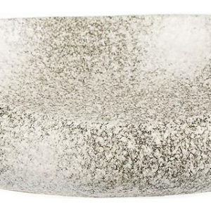 Блюдо овальное P.L. Proff Cuisine Untouched Taiga 81223239 260х200 мм