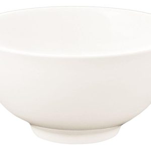 Салатник P.L. Proff Cuisine 99004035 300 мл