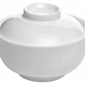 Бульонница P.L. Proff Cuisine 81200589/1 350 мл