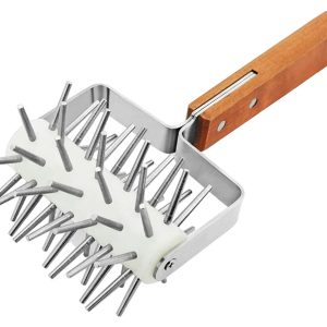 Ролик для теста P.L. Proff Cuisine 81200243 125 мм