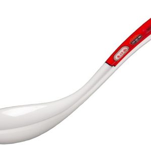 Ложка для супа P.L. Proff Cuisine Паназия 81221793 15 мл