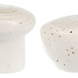 Набор для специй P.L. Proff Cuisine White Fusion 81223071