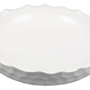 Салатник P.L. Proff Cuisine 81223913 2000 мл