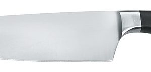 Шеф-нож P.L. Proff Cuisine Elite 99000079 200 мм