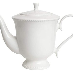 Чайник Noble Luxe 81222221 1000 мл