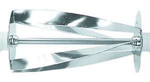 Нож для теста P.L. Proff Cuisine 94001019