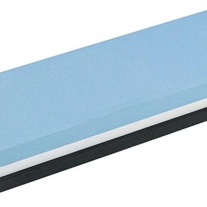 Камень точильный P.L. Proff Cuisine 92001472 "Taidea" 2-х сторонний, на подставке