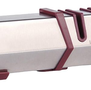 Ножеточка ручная P.L. Proff Cuisine 81211997