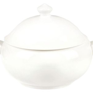 Супница P.L. Proff Cuisine 81223352 7 л