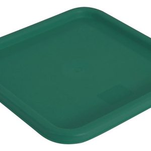 Крышка для контейнера P.L. Proff Cuisine 92001095 зеленая