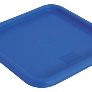 Крышка для контейнера P.L. Proff Cuisine 92001107 синяя
