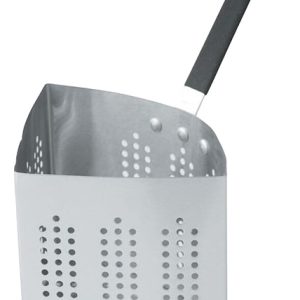 Стрейнер для кастрюли P.L. Proff Cuisine 92001490 1/4