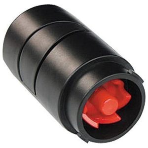 Сменный блок для электрической точилки "Taidea" P.L. Proff Cuisine 92001461