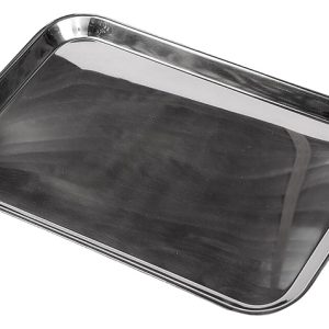 Поднос сервировочный P.L. Proff Cuisine 81241026 380х275 мм