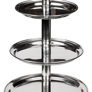 Этажерка P.L. Proff Cuisine 81253322