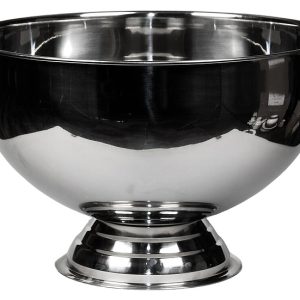 Чаша для пунша P.L. Proff Cuisine 81255302 340 мм