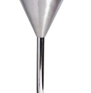 Подставка для шампанского P.L. Proff Cuisine BarWare 81250105 "Мартини" 700 мм