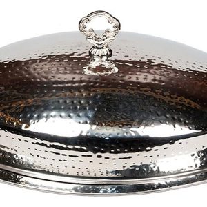 Баранчик P.L. Proff Cuisine 81272029 500х390 мм, овальный