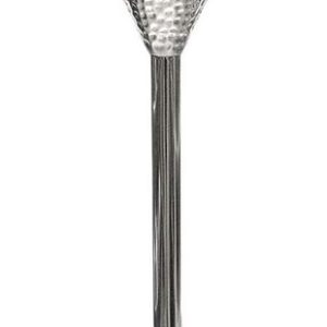 Подставка для шампанского P.L. Proff Cuisine BarWare King 99002092 280х680 мм