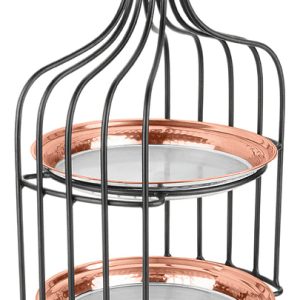 Этажерка P.L. Proff Cuisine 81290230