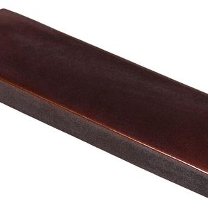 Блюдо прямоугольное P.L. Proff Cuisine Panasia 81222069 33х10 см