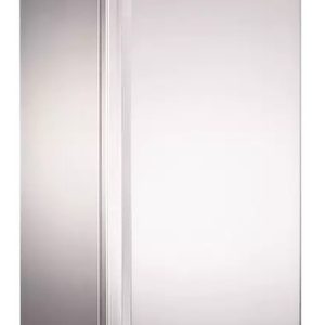 Шкаф холодильный Tatra TRC700 TN