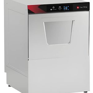 Машина посудомоечная фронтальная Tatra TW.F50+DR+DD TOUCH