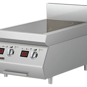 Плита индукционная Tatra TIR.47M