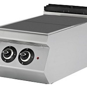 Плита электрическая Tatra TER.47