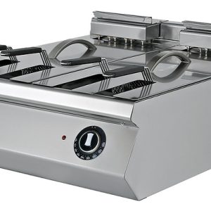 Фритюрница электрическая Tatra TEF.87