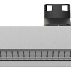 Зонт вытяжной UNOX XEKHT-HCHS