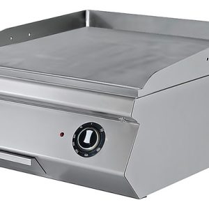 Поверхность жарочная Tatra TET.87S